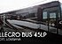 2015 Tiffin Allegro Bus for sale 300215201